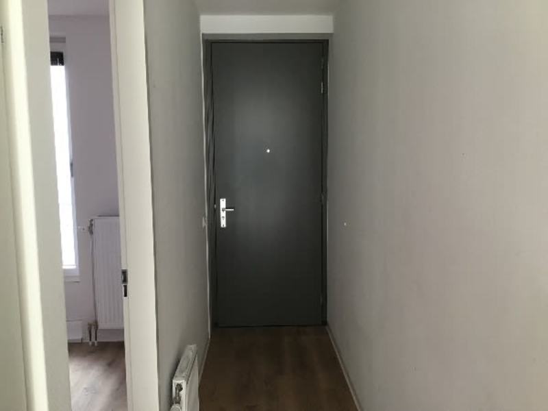 Paulus van Hemertstraat 37