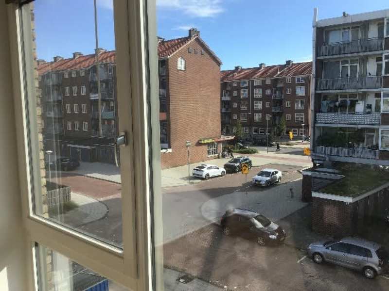 Paulus van Hemertstraat 37