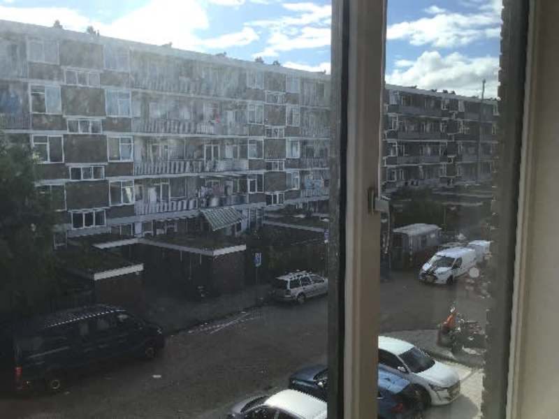 Paulus van Hemertstraat 37