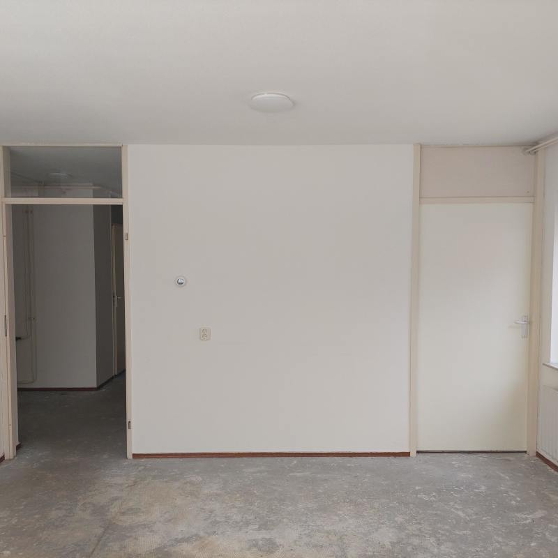 Akerwateringstraat 24