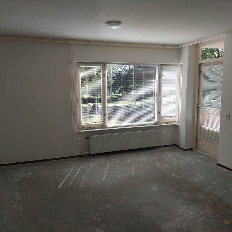 Akerwateringstraat 24