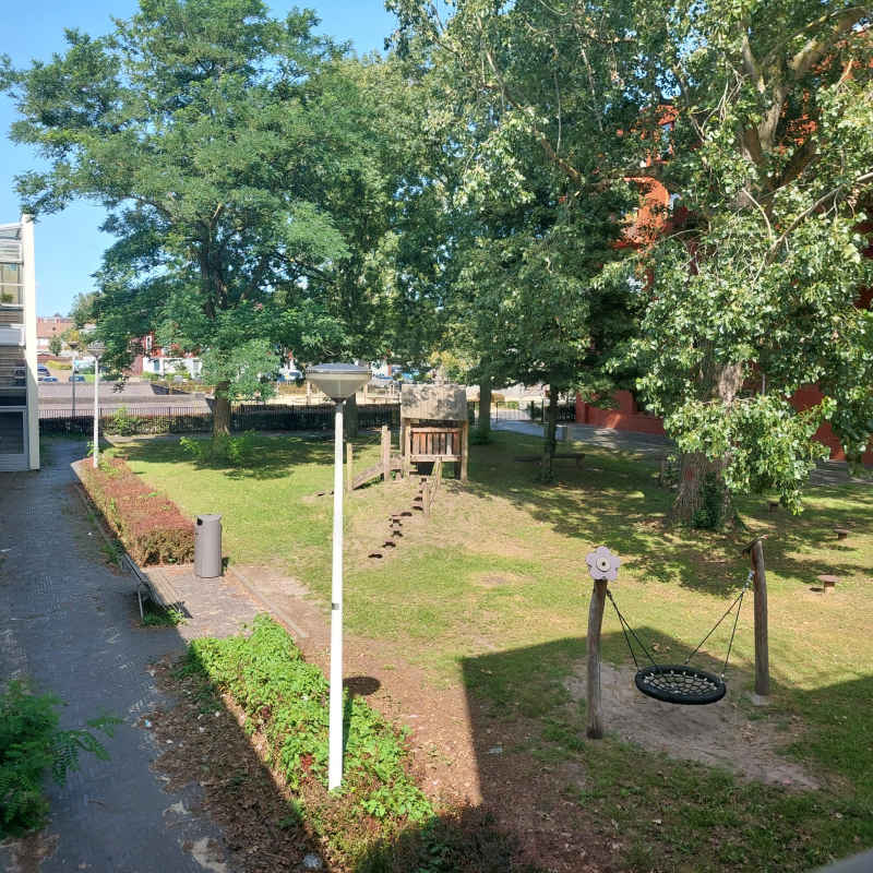 Akerwateringstraat 24