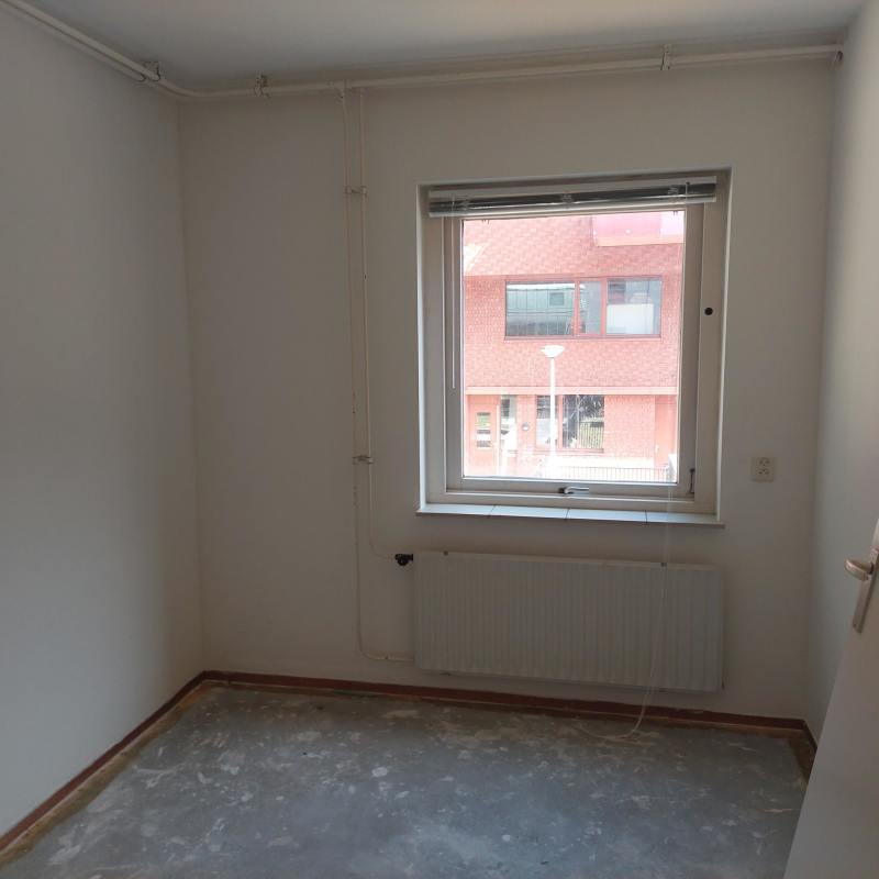 Akerwateringstraat 24