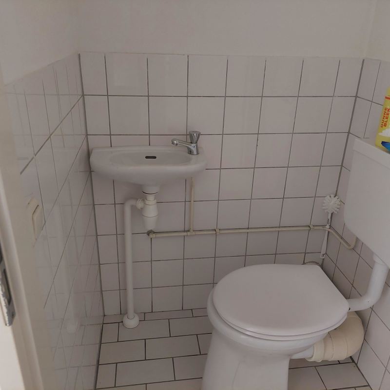 Akerwateringstraat 24