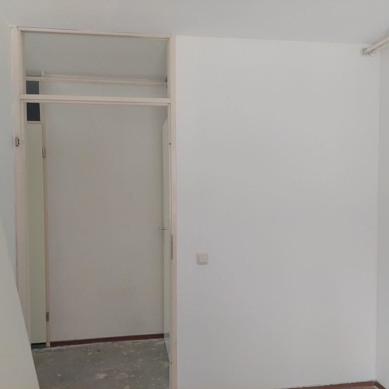 Akerwateringstraat 24