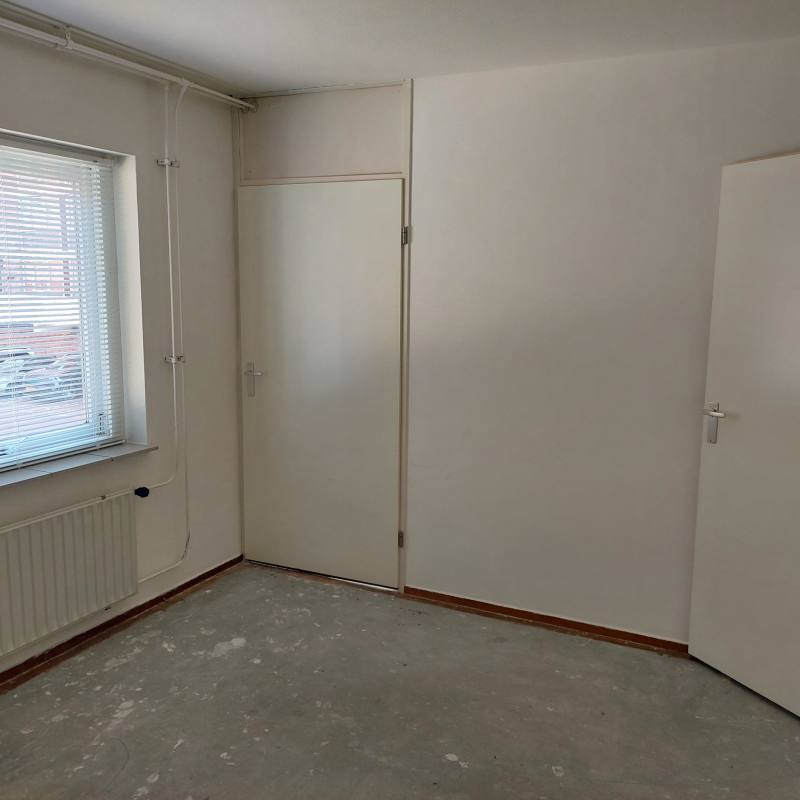 Akerwateringstraat 24