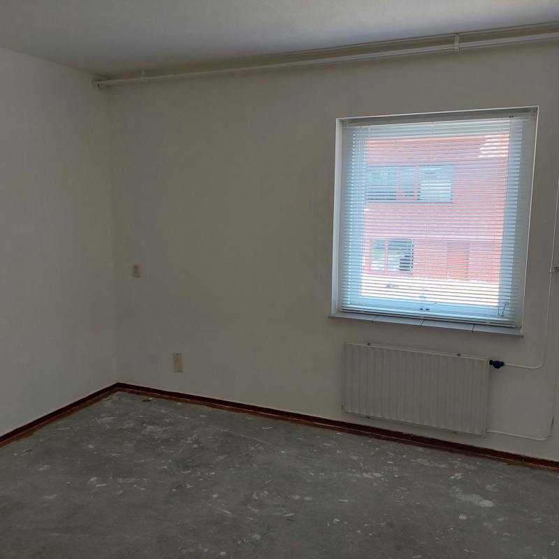 Akerwateringstraat 24