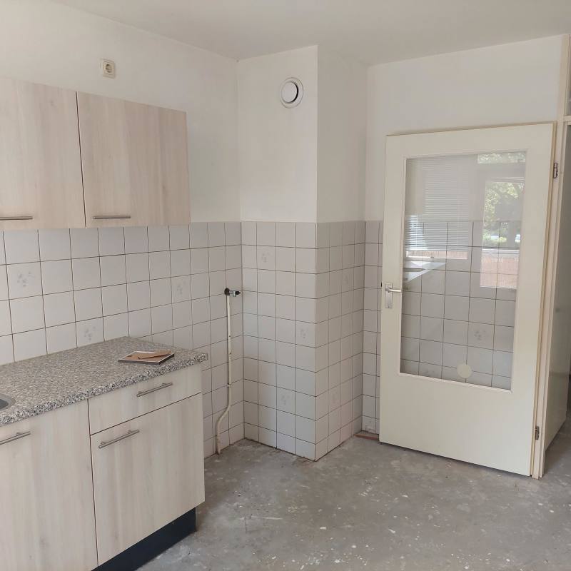 Akerwateringstraat 24