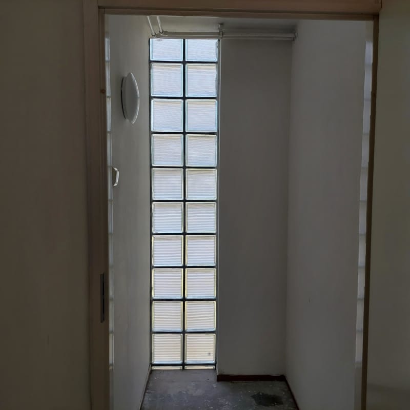 Akerwateringstraat 24