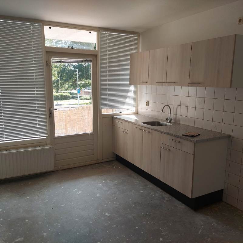 Akerwateringstraat 24