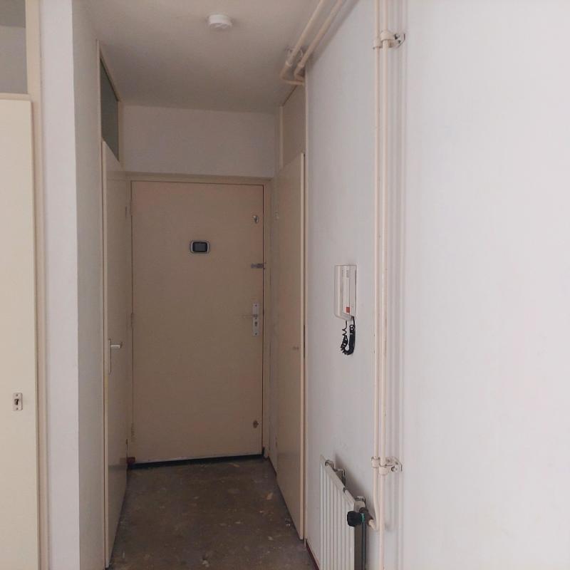 Akerwateringstraat 24