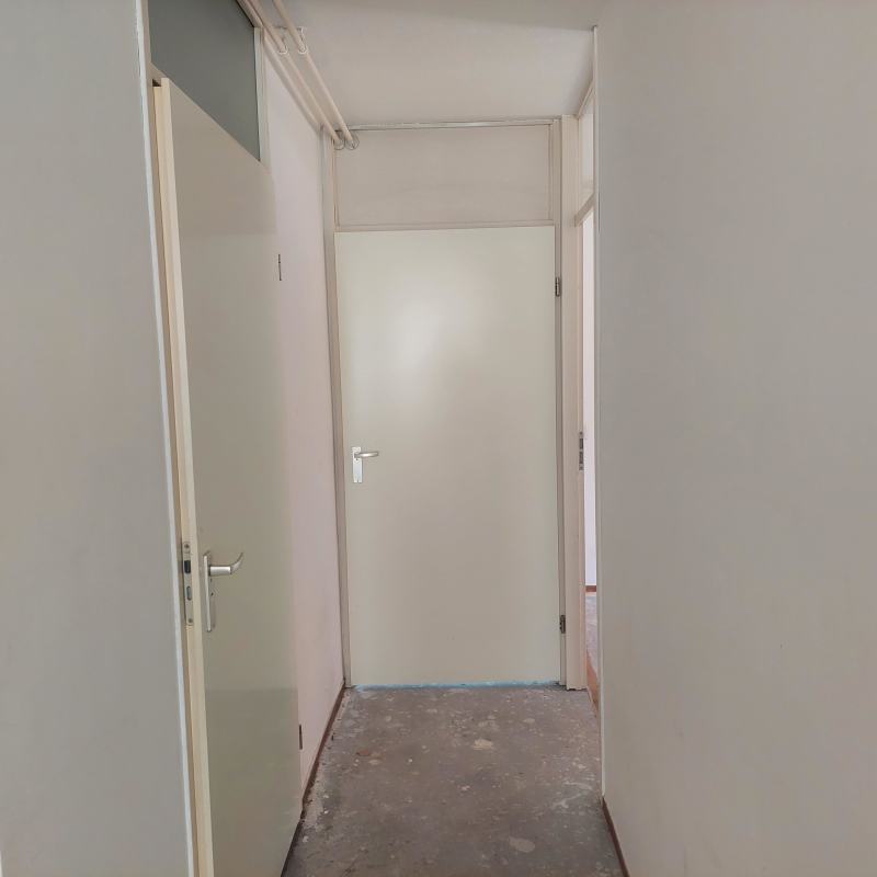 Akerwateringstraat 24