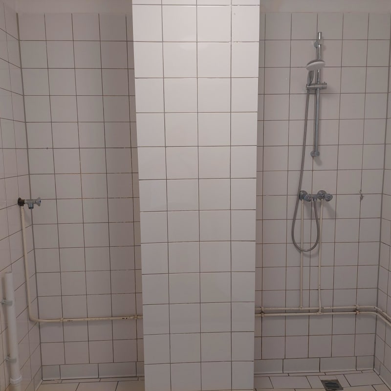 Akerwateringstraat 24