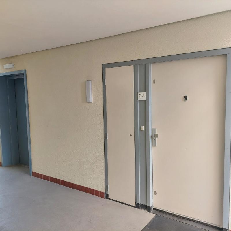 Akerwateringstraat 24