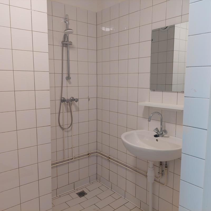 Akerwateringstraat 24