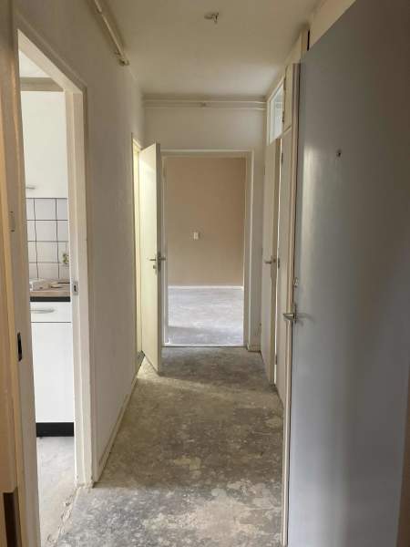 Waalenburgsingel 241