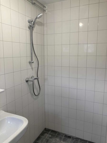 Waalenburgsingel 241