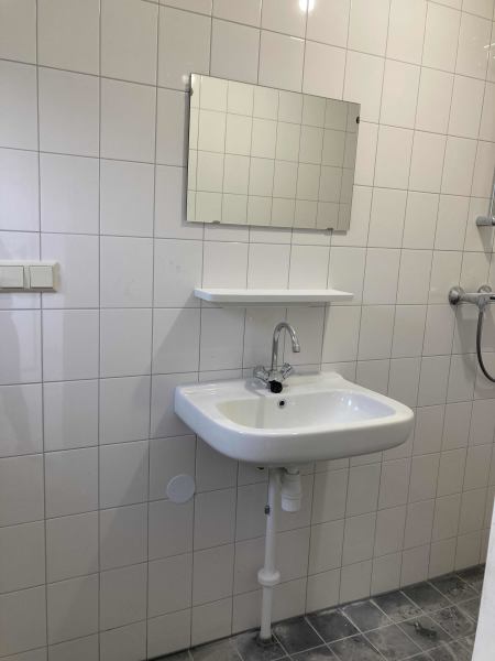 Waalenburgsingel 241