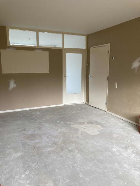 Waalenburgsingel 241