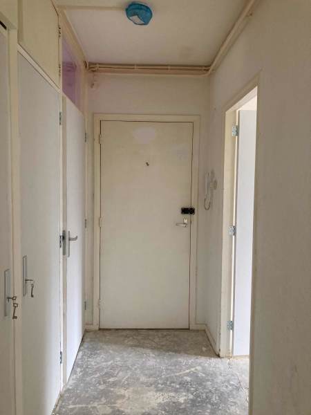 Waalenburgsingel 241