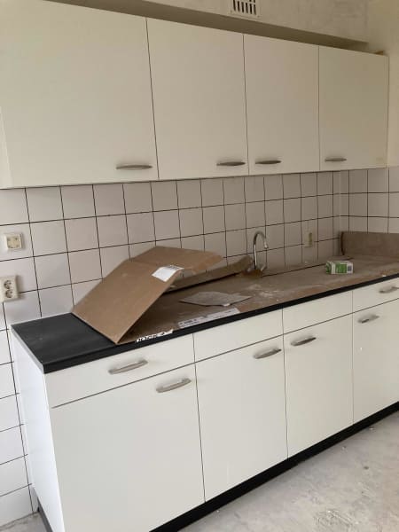 Waalenburgsingel 241