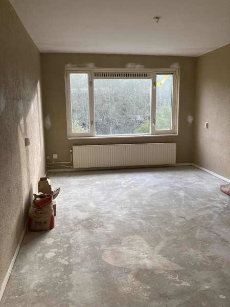 Waalenburgsingel 241