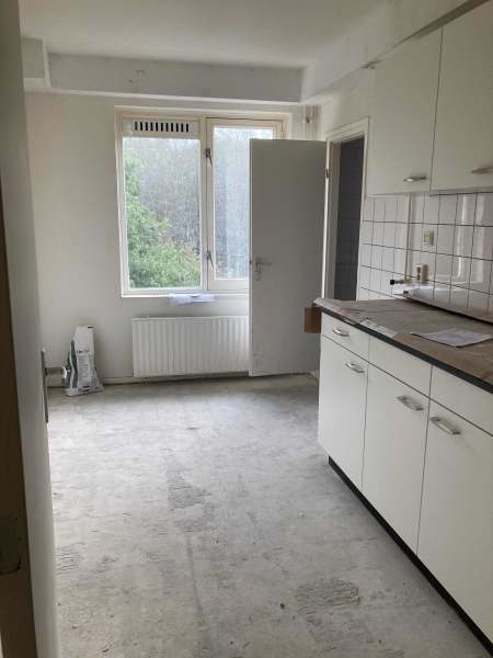 Waalenburgsingel 241