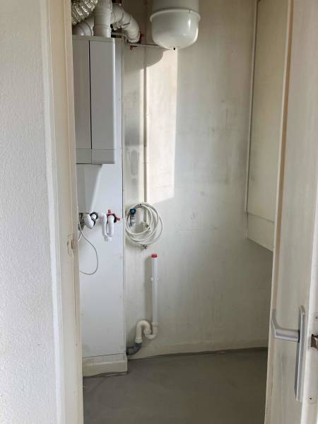 Waalenburgsingel 241