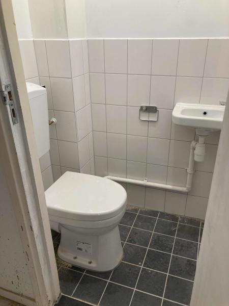 Waalenburgsingel 241