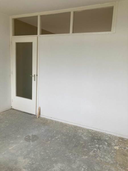 Waalenburgsingel 241