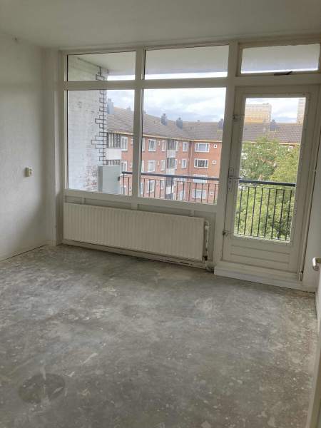 Waalenburgsingel 241