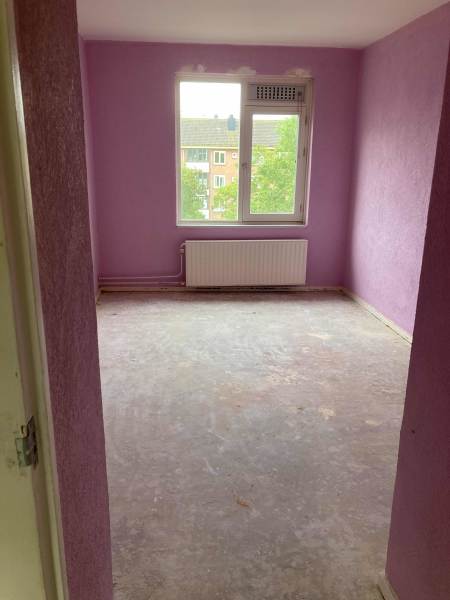 Waalenburgsingel 241