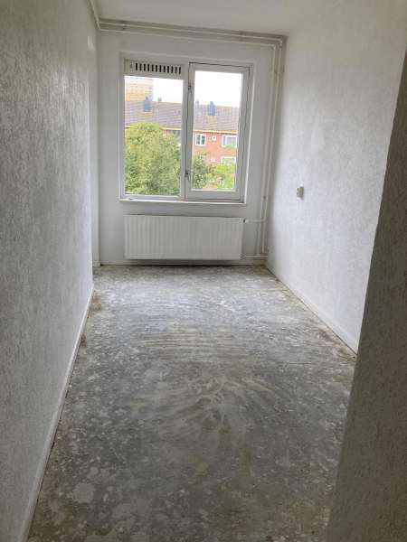 Waalenburgsingel 241