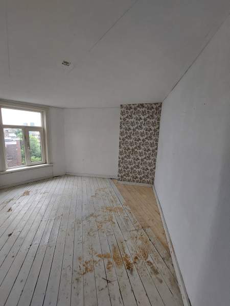 Spaarndammerstraat 778