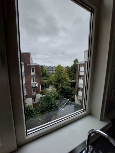 Spaarndammerstraat 778