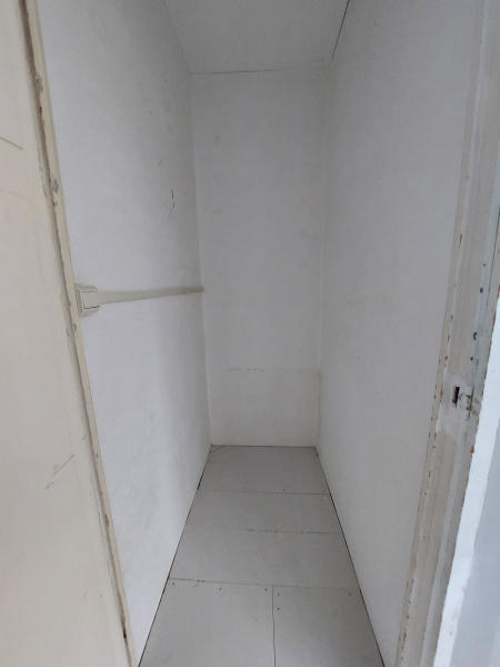 Spaarndammerstraat 778