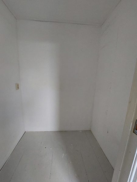 Spaarndammerstraat 778