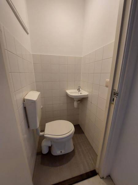 Spaarndammerstraat 778