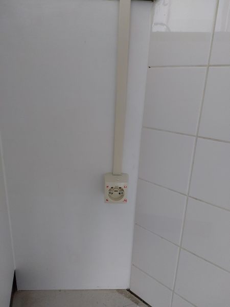 Spaarndammerstraat 778