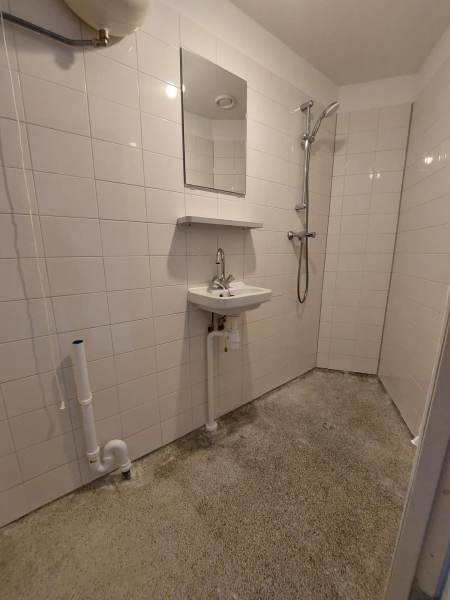 Spaarndammerstraat 778