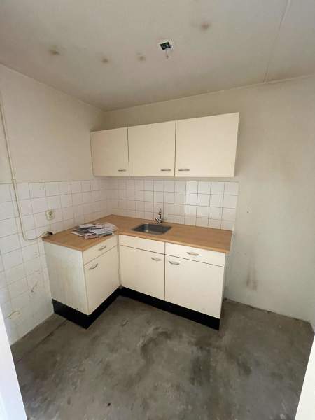 Anthon van der Horstlaan 78