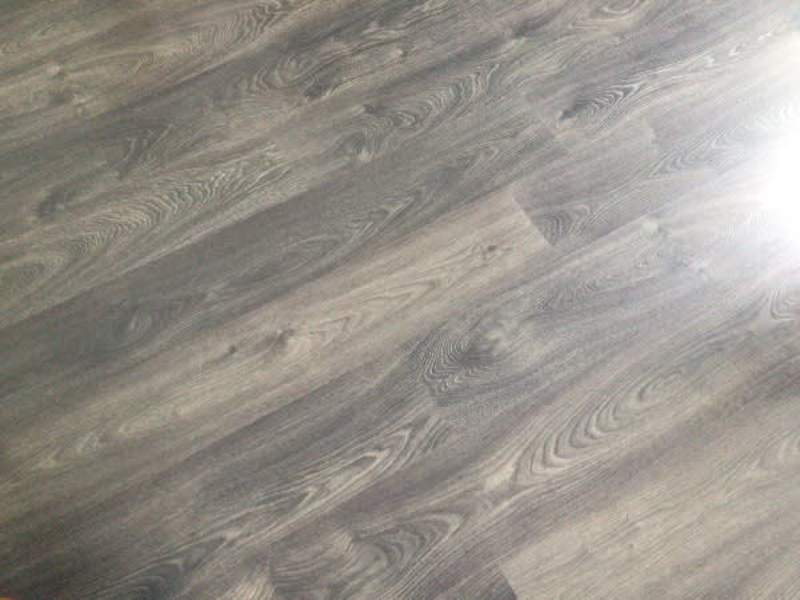 Prins Bernhardplein 18