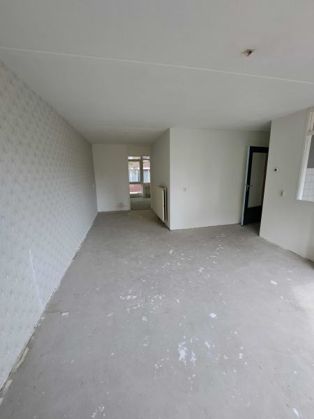 Wijttenbachstraat 345