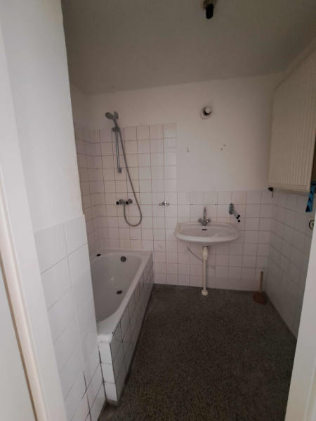 Wijttenbachstraat 345