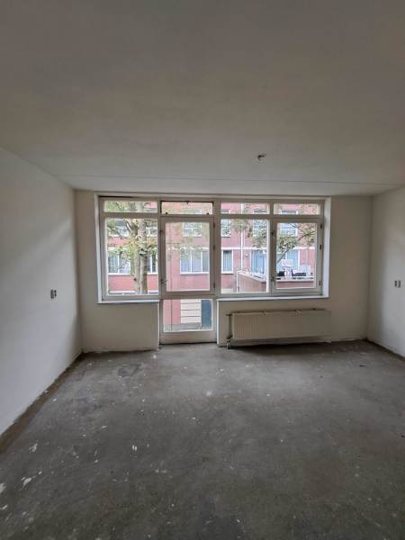 Wijttenbachstraat 345