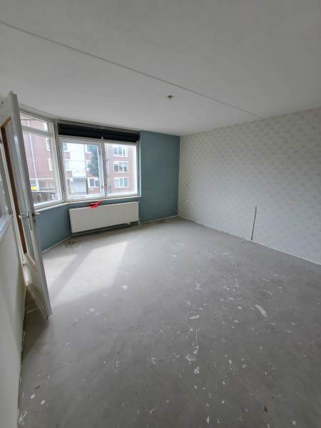 Wijttenbachstraat 345