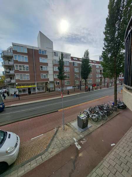 Wijttenbachstraat 345