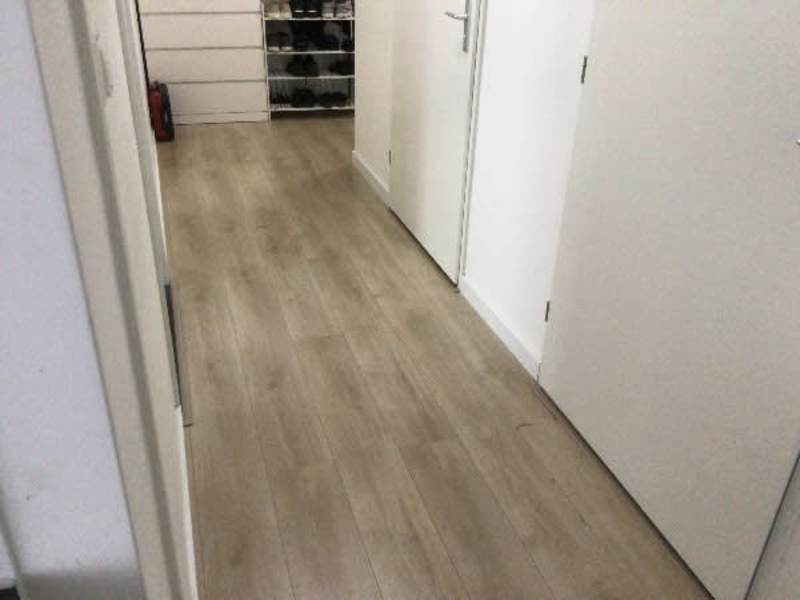 Zilverplevierstraat 37