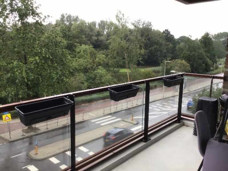 Zilverplevierstraat 37