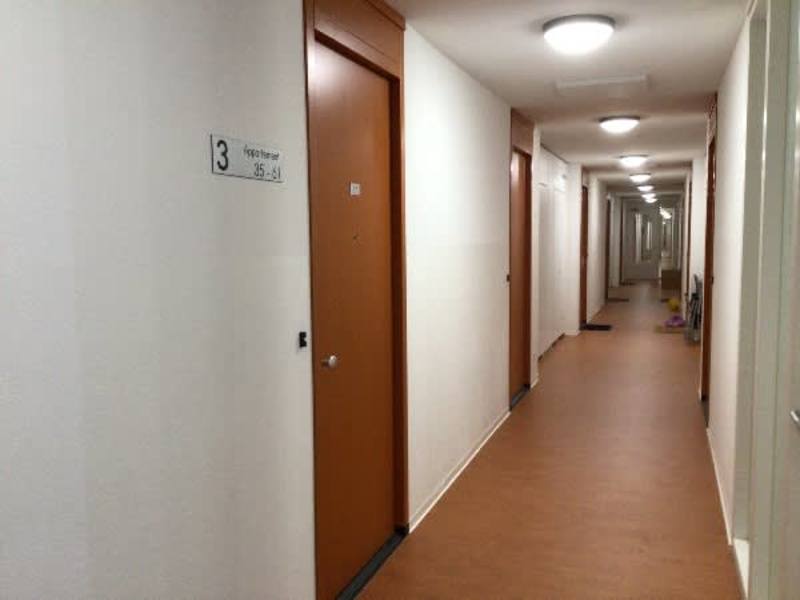 Zilverplevierstraat 37